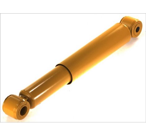 Amortizor - MONROE-T5275