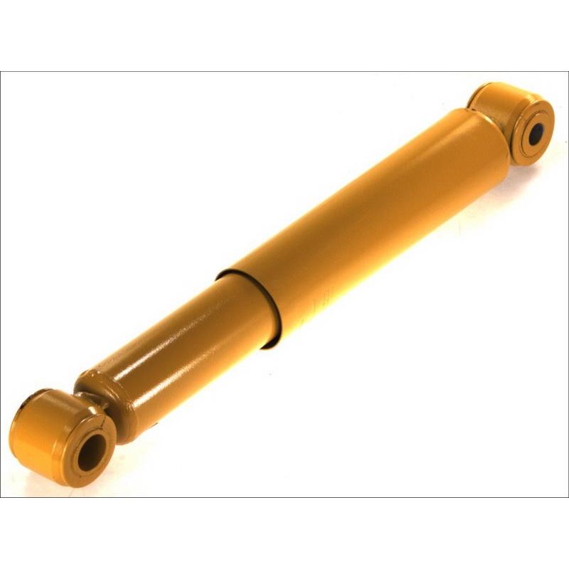 Amortizor - MONROE-T5275