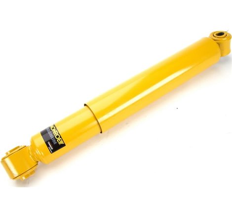 Amortizor Spate DR-ST 900mm-558mm 45mm RVI C. D. MAGNUM. PREMIUM 2. T. VOLVO FE. FE II 10.05- - MONROE-T5283