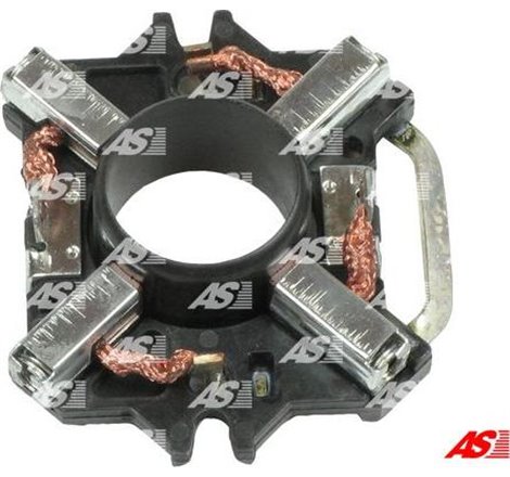 Suport perii - AS-PL-SBH0006