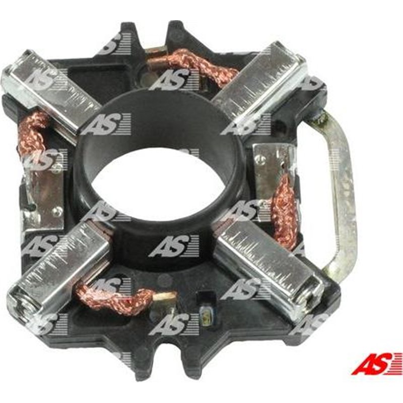 Suport perii - AS-PL-SBH0006