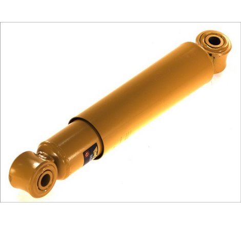 Amortizor Fata DR-ST 678mm-421mm 45mm RVI. VOLVO FE. PREMIUM RVI PREMIUM 2. VOLVO FE. FE II 10.05- - MONROE-T5310