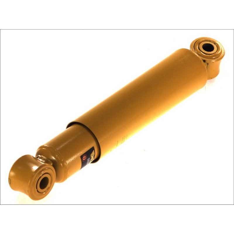 Amortizor Fata DR-ST 678mm-421mm 45mm RVI. VOLVO FE. PREMIUM RVI PREMIUM 2. VOLVO FE. FE II 10.05- - MONROE-T5310