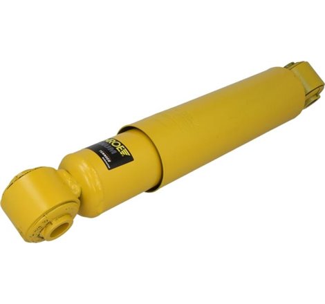 Amortizor Spate DR-ST 668mm-420mm 45mm MAN E2000. F2000. TGA. TGM I. TGS I. TGX I 01.94- - MONROE-T5349