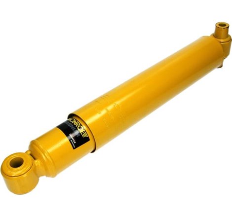 Amortizor Spate DR-ST 810mm-485mm 45mm SCANIA P I. R I 03.04-05.19 - MONROE-T5362