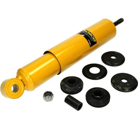 Amortizor - MONROE-T5364