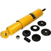 Amortizor - MONROE-T5364