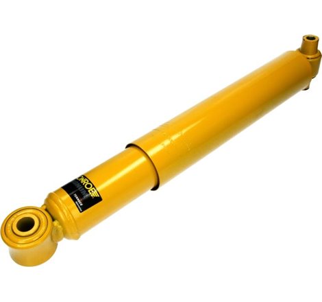 Amortizor Fata DR-ST 879mm-531mm 45mm VOLVO FH. FH12. FH16. FL10. FL12. FM. FM II. FM12. FM7. FM9. FMX 09.85- - MONROE-T5367