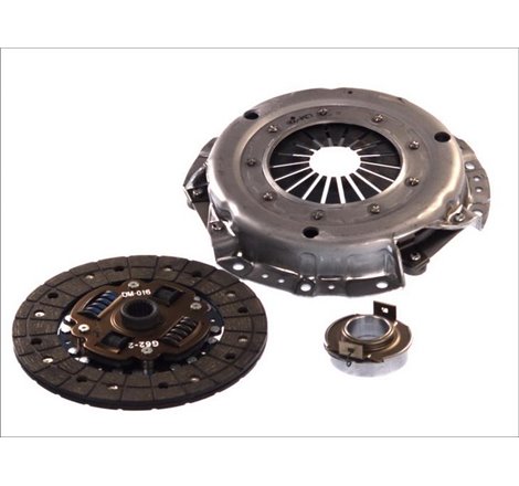 Set ambreiaj - AISIN-KM-008