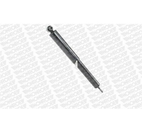 Amortizor Spate DR-ST 771mm-456mm 45mm RVI C. K. KERAX. PREMIUM 2. VOLVO FE. FE II. FH. FH II. FH III. FH16. FH16 II. FH16 III. 