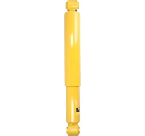 Amortizor Spate DR-ST 808mm-483mm 45mm MAN TGA. TGS I 02.02- - MONROE-T5411