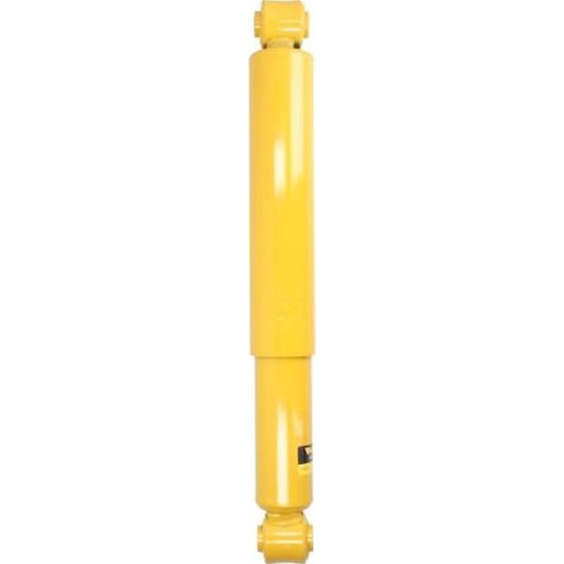 Amortizor Spate DR-ST 808mm-483mm 45mm MAN TGA. TGS I 02.02- - MONROE-T5411