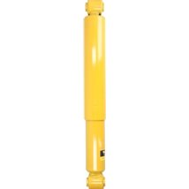 Amortizor Spate DR-ST 808mm-483mm 45mm MAN TGA. TGS I 02.02- - MONROE-T5411