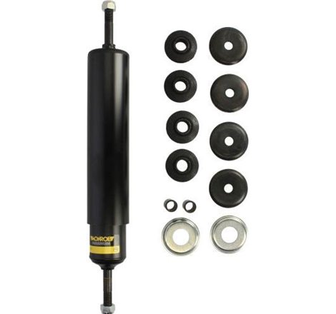 Amortizor Fata DR-ST 692mm-400mm 45mm DAF CF. LF DAF CF 65. LF. LF 55 01.01- - MONROE-T5447