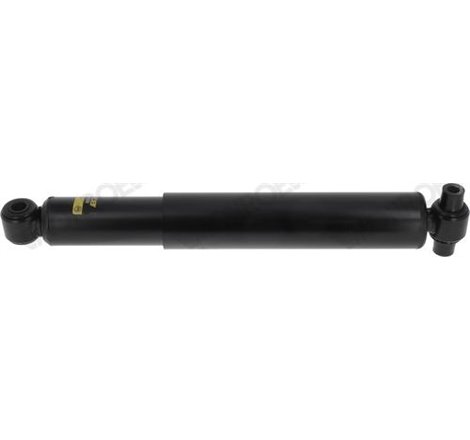Amortizor Spate DR-ST 823mm-493mm 45mm SCANIA G I. P I. P.G.R.T. R I. T 01.03- - MONROE-T5473