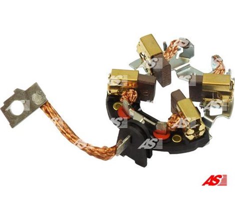 Suport perii - AS-PL-SBH0008