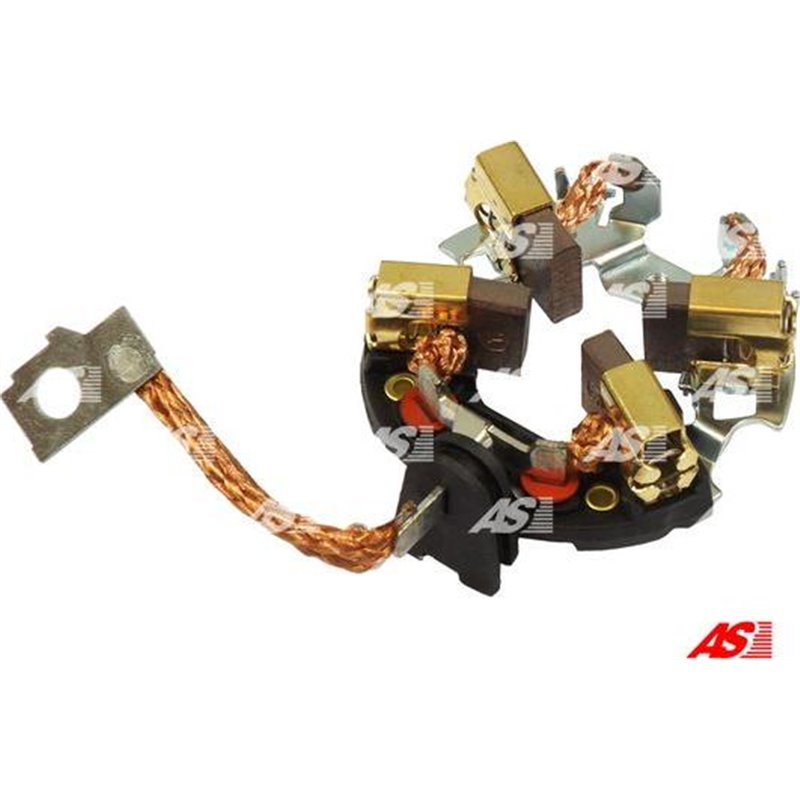 Suport perii - AS-PL-SBH0008