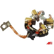 Suport perii - AS-PL-SBH0008