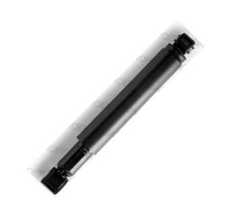 Amortizor Spate DR-ST 553mm-337mm 25.4mm NISSAN ECO-T. TRADE 01.94-12.00 - MONROE-V1127