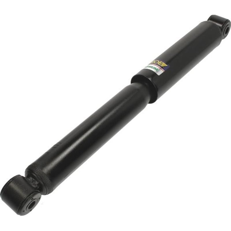 Amortizor - Monroe-V1177 - MONROE-V1177