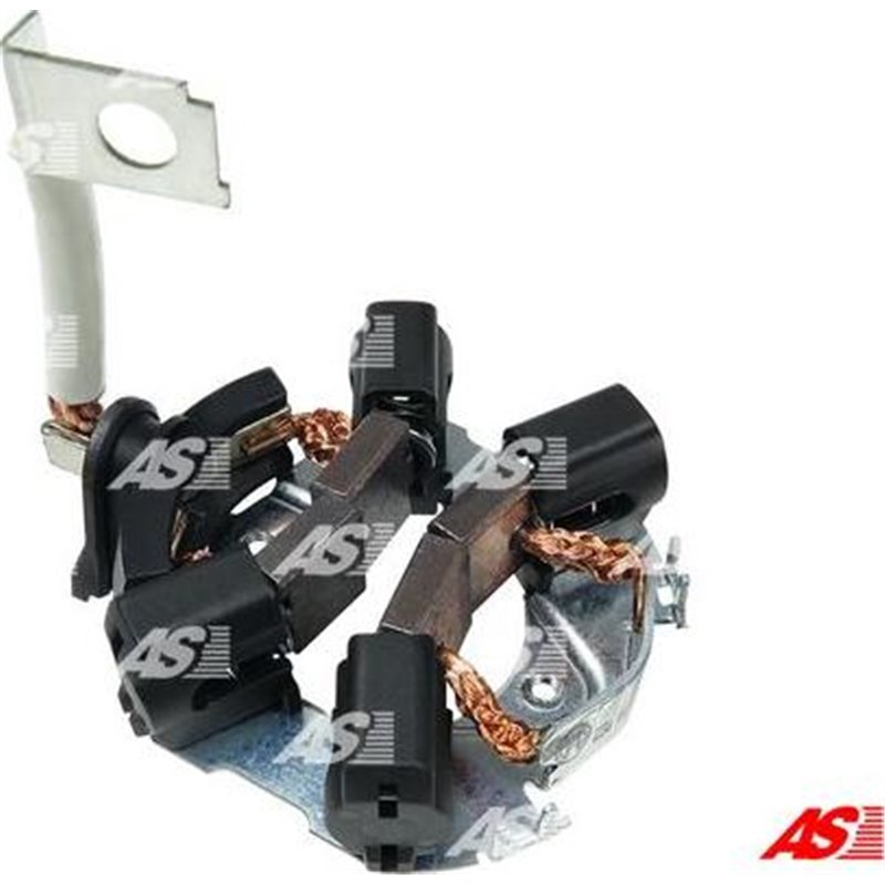 Suport perii - AS-PL-SBH0008(BOSCH)