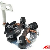 Suport perii - AS-PL-SBH0008(BOSCH)