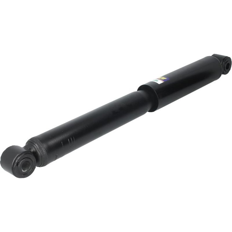 Monroe amortizor T PB SPRINTER-VW CRAFTER 2006 - MONROE-V1178