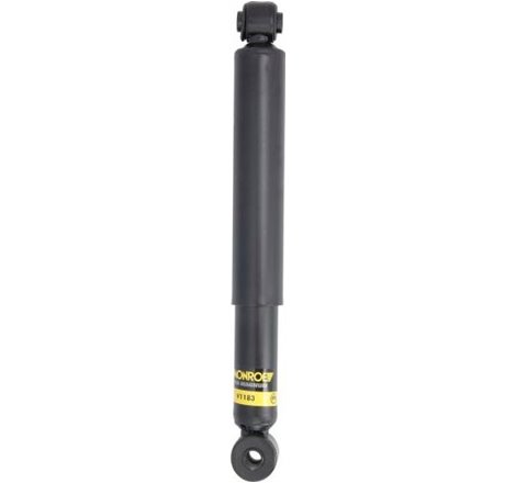 Amortizor Spate DR-ST 553mm-337mm 25.4mm RVI MAXITY. NISSAN CABSTAR. CABSTAR E. NT400 CABSTAR 10.98- - MONROE-V1183