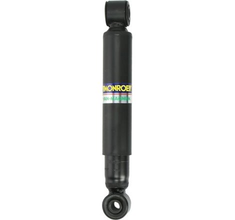 Amortizor Spate DR-ST 509mm-318mm 25.4mm IVECO DAILY III. DAILY IV. DAILY V 05.99-02.14 - MONROE-V1191