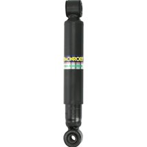 Amortizor Spate DR-ST 509mm-318mm 25.4mm IVECO DAILY III. DAILY IV. DAILY V 05.99-02.14 - MONROE-V1191