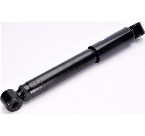 Amortizor Fata DR-ST 408mm-321mm 25.4mm IVECO DAILY III 05.99-07.07 - MONROE-V1502