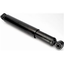 Amortizor Fata DR-ST 655mm-395mm 35mm IVECO EUROCARGO I-III 01.91-09.15 - MONROE-V2107