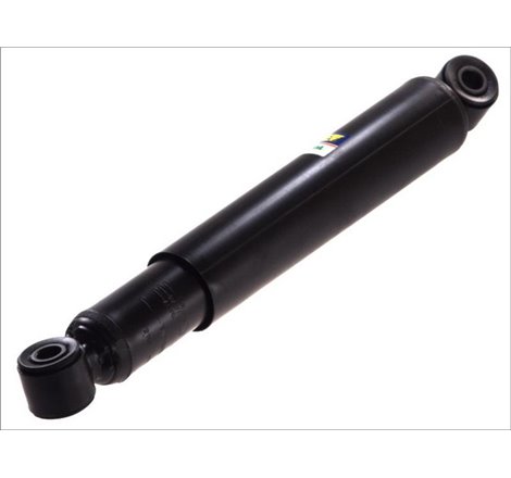 Amortizor Spate DR-ST 665mm-404mm 35mm IVECO EUROCARGO I-III. EUROCARGO IV. EUROCARGO V. MAGIRUS 01.91- - MONROE-V2108