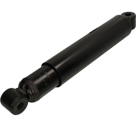 Amortizor Fata DR-ST 618mm-380mm 35mm IVECO EUROCARGO I-III. EUROCARGO IV. EUROCARGO V. MAGIRUS. IRISBUS PROWAY 01.91- - MONROE-