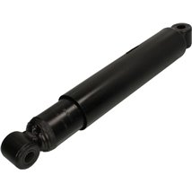 Amortizor Fata DR-ST 618mm-380mm 35mm IVECO EUROCARGO I-III. EUROCARGO IV. EUROCARGO V. MAGIRUS. IRISBUS PROWAY 01.91- - MONROE-