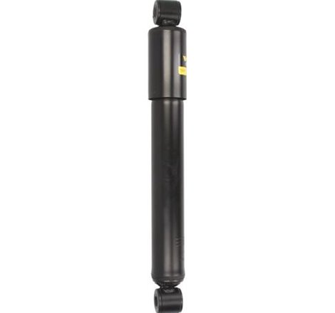 Amortizor Spate DR-ST 462mm-360mm 35mm IVECO DAILY IV. DAILY V. DAILY VI 05.06- - MONROE-V2151