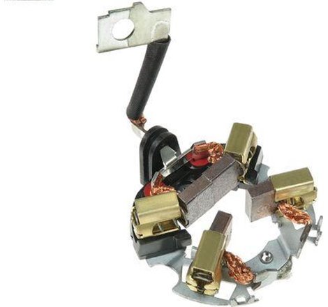 Suport perii - AS-PL-SBH0009