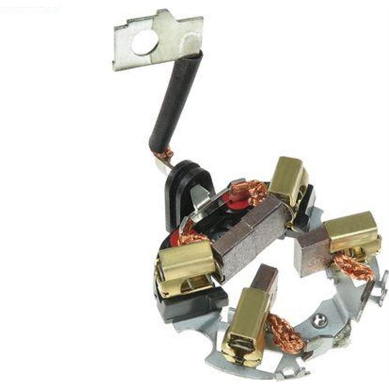 Suport perii - AS-PL-SBH0009