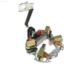 Suport perii - AS-PL-SBH0009