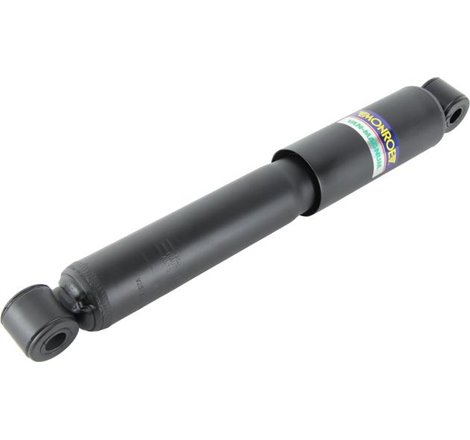 Amortizor Fata DR-ST 407mm-278mm 35mm IVECO DAILY III. DAILY IV. DAILY V. DAILY VI 11.01- - MONROE-V2518