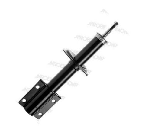 Amortizor - Monroe-V4410 - MONROE-V4410