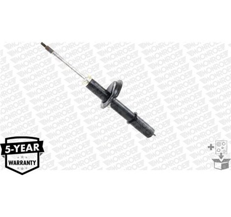 Amortizor - Monroe-V4501 - MONROE-V4501