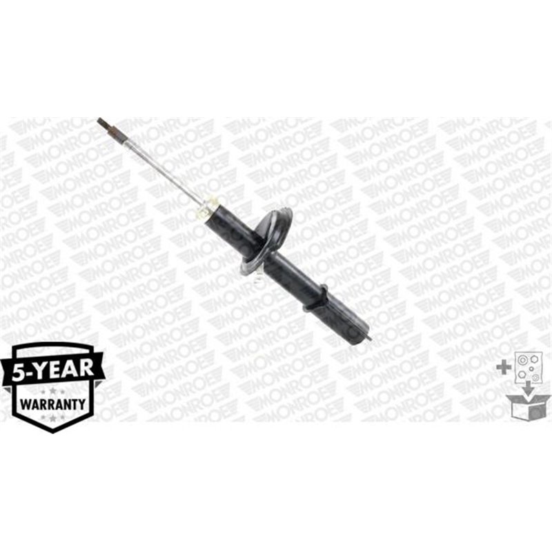 Amortizor - Monroe-V4501 - MONROE-V4501