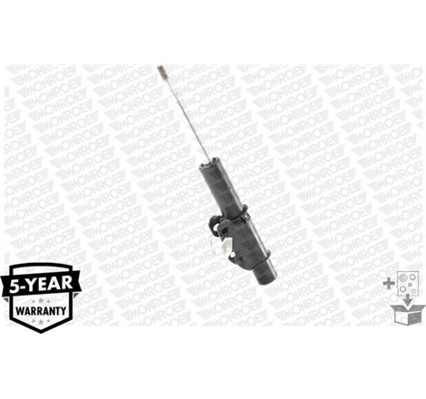 Amortizor - Monroe-V4510 - MONROE-V4510