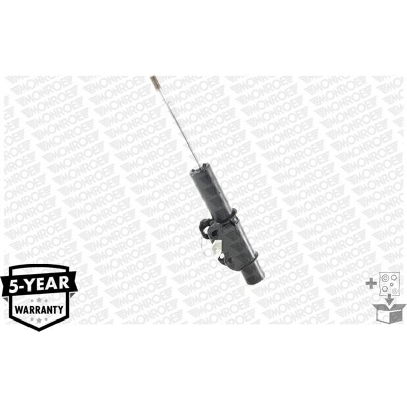 Amortizor - Monroe-V4510 - MONROE-V4510