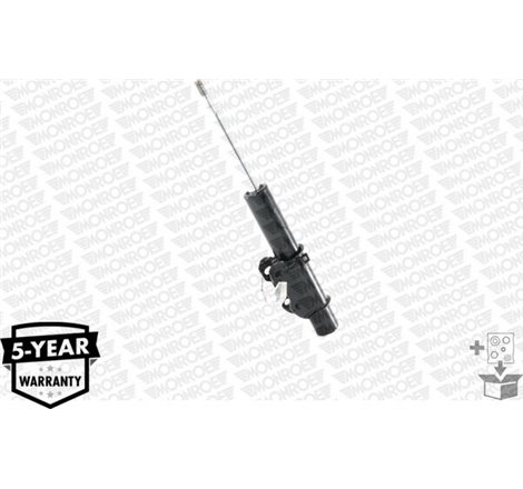Amortizor - Monroe-V4511 - MONROE-V4511