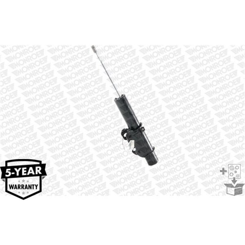 Amortizor - Monroe-V4511 - MONROE-V4511