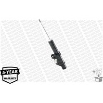 Amortizor - Monroe-V4511 - MONROE-V4511