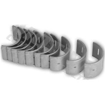 Bucsi ax cu came - MOTIVE-C543