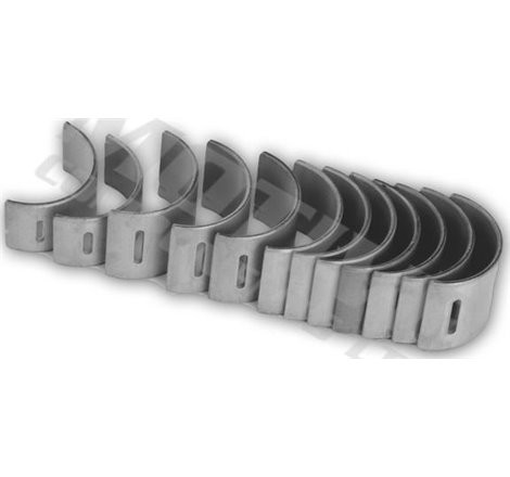 Bucsi ax cu came - MOTIVE-C544